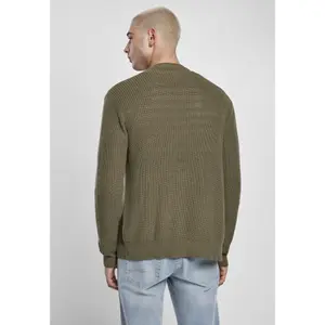 Jacket Urban Classics boxy image-4