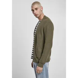 Jacket Urban Classics boxy image-3