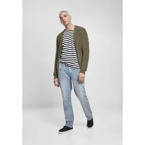 Jacket Urban Classics boxy image-0