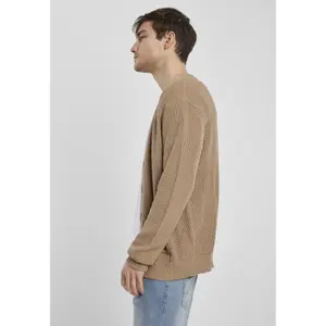 Jacket Urban Classics boxy image-3