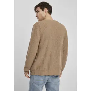 Jacket Urban Classics boxy image-4