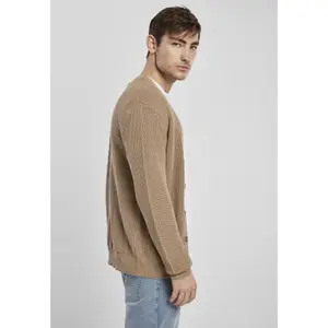 Jacket Urban Classics boxy image-2