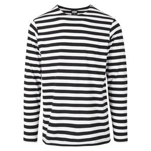 tb3801-01440-long-sleeve-t-shirt-urban-classics-regular-stripe-flash-red-black