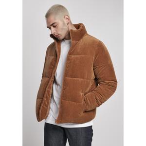 tb3811-00786-jacka-urban-classics-boxy-corduroy-puffer-apelsin