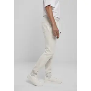 Pantaloni Urban Classics frottee patch image-6