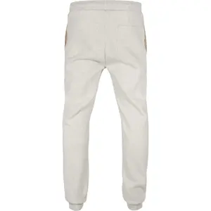 Pantaloni Urban Classics frottee patch image-3