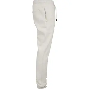 Pantaloni Urban Classics frottee patch image-5