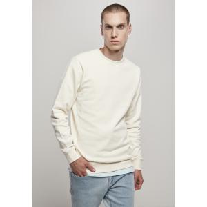 Sweatshirt Urban Classics organic basic crew image-1