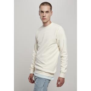 Sweatshirt Urban Classics organic basic crew image-6