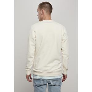 Sweatshirt Urban Classics organic basic crew image-3