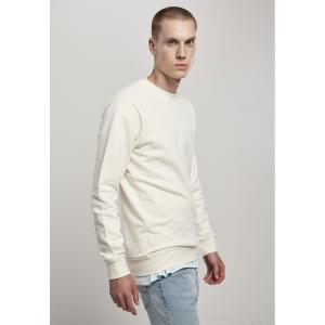 Sweatshirt Urban Classics organic basic crew image-5