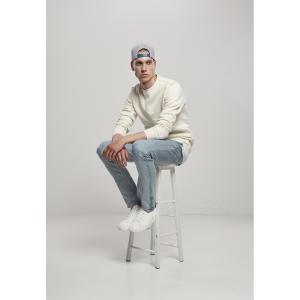 Sweatshirt Urban Classics organic basic crew image-4