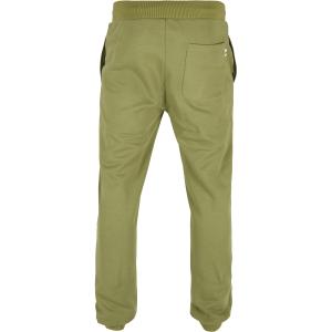 Broek Urban Classics organic basic image-1