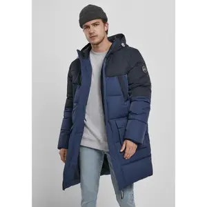 Parka Urban Classics puffer image-1