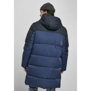 Parka Urban Classics puffer image-6