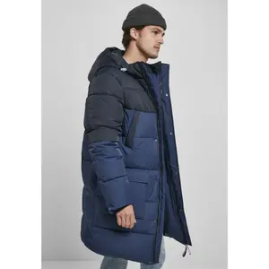 Parka Urban Classics puffer image-3