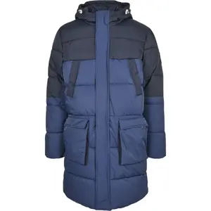 Parka Urban Classics puffer image-0