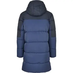 Parka Urban Classics puffer image-5