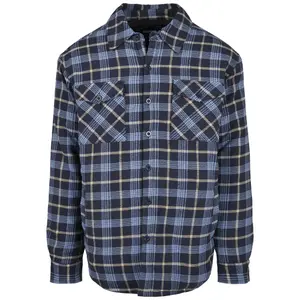 Padded jacket Urban Classics image-0