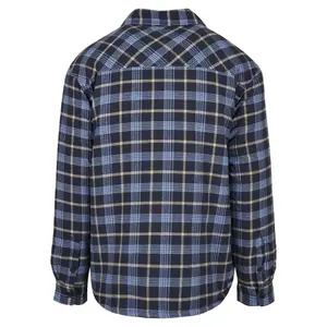 Padded jacket Urban Classics image-1