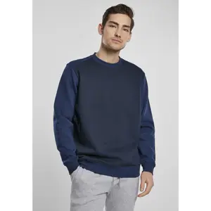 Sudadera Urban Classics (talla grande) image-0