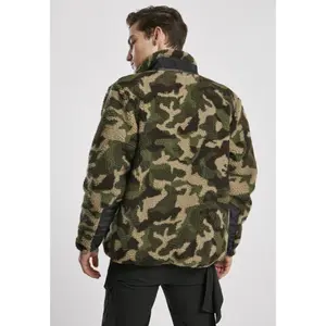 Casaco Urban Classics sherpa image-6