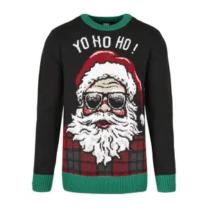 Felpa Urban Classics ho image-0