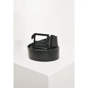 Belt Urban Classics bottle opener image-0