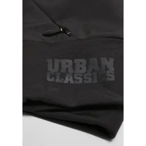 Handschoenen Urban Classics logo cuff performance image-3