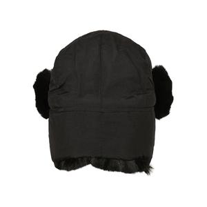 Chapka Urban Classics nylon image-1