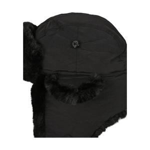 Chapka Urban Classics nylon image-6