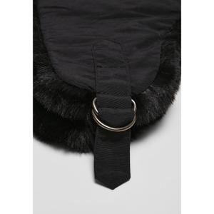 Chapka Urban Classics nylon image-5