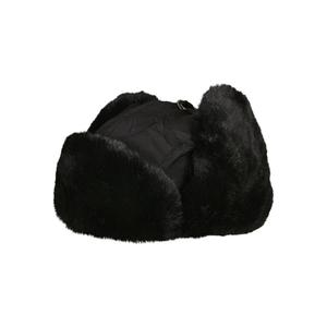 Chapka Urban Classics nylon image-2