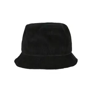 Bob Urban Classics corduroy image-2