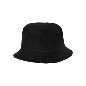 Bob Urban Classics corduroy image-3