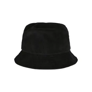 Bob Urban Classics corduroy image-0