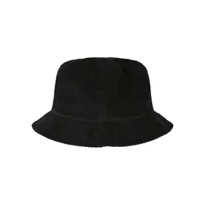 Bob Urban Classics corduroy image-1