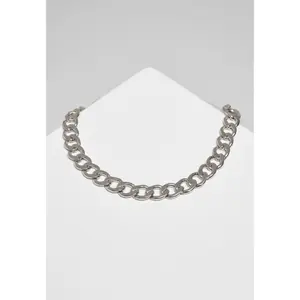 Necklace Urban Classics big chain