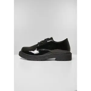 Sneaker Urban Classics low laced image-1