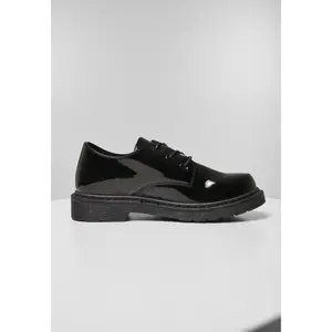 Sneaker Urban Classics low laced