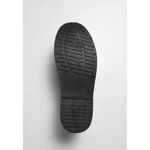 Sneaker Urban Classics low laced image-4