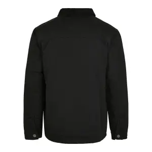 Jacket Urban Classics hunter image-1