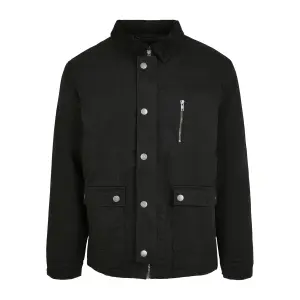 Jacket Urban Classics hunter image-0