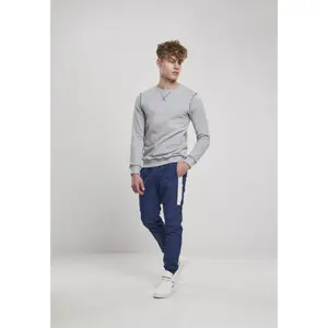 Sweatshirt sustainable Urban Classics Organic Contrast image-3