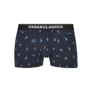 Boxershorts Urban Classics (x2) image-1