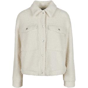 tb3984-00555-u-women-s-fleece-urban-classics-sherpa-grandes-tailles-white