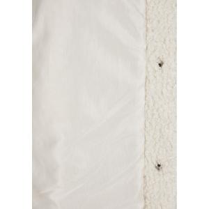 Damesfleece Urban Classics sherpa-grandes tailles image-5