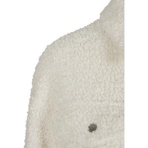 Damesfleece Urban Classics sherpa-grandes tailles image-3