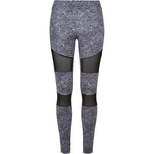 tb4005-03503-u-leggings-med-tryck-for-kvinnor-urban-classics-tech-mesh-aop-svart