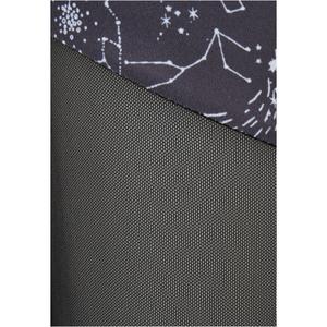 Legging printed woman Urban Classics Tech Mesh AOP image-6